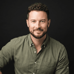 Ryan Alberts