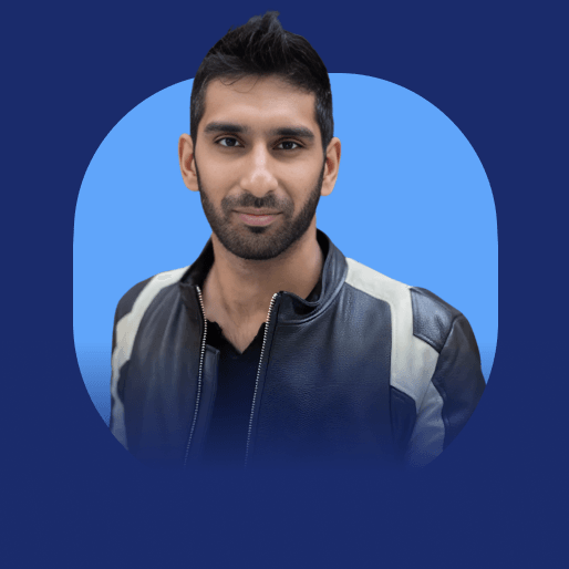Rahul Vohra - Superhuman Mail (295) Website Thumbnail