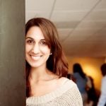 product-school-management-amazon-virgilia