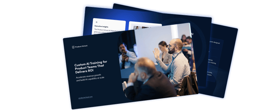 Get Enterprise Brochure