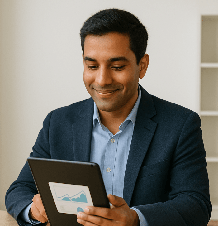 tn Time to Value The Metric You Can’t Afford to Ignore