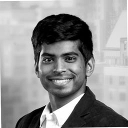 Rohit Reddy