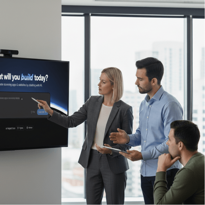 Prototyping Prompts to Ship Better MVPs in Days