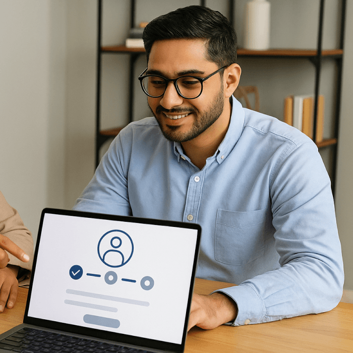 tn User Onboarding Done Right Learn From These Examples