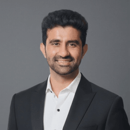 Kashish Wadhwa