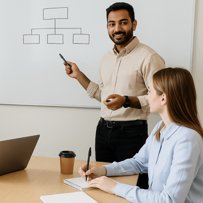 Product Principles That Drive Great Products