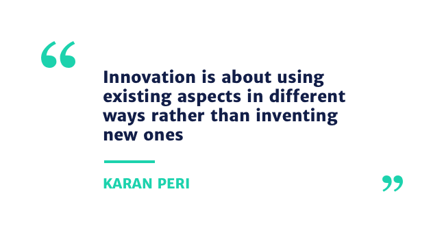 karan-peri-product-school