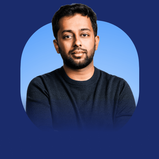 Abhishek Fatehpuria - Robinhood (293) Website Thumbnail