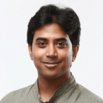 amazon product management product manager karan peri