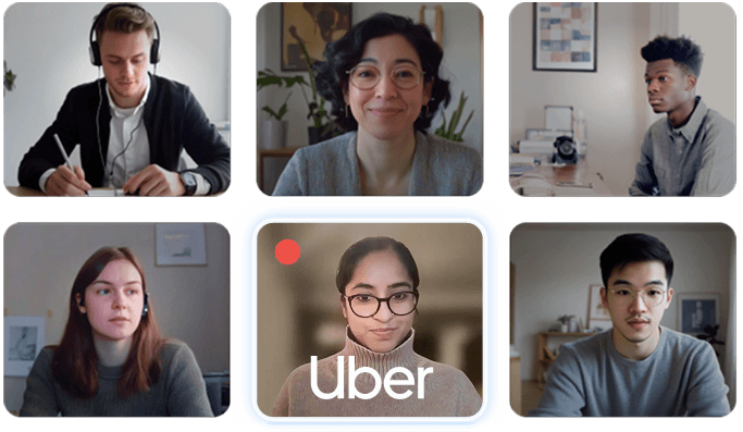 Live Sessions Live Sessions