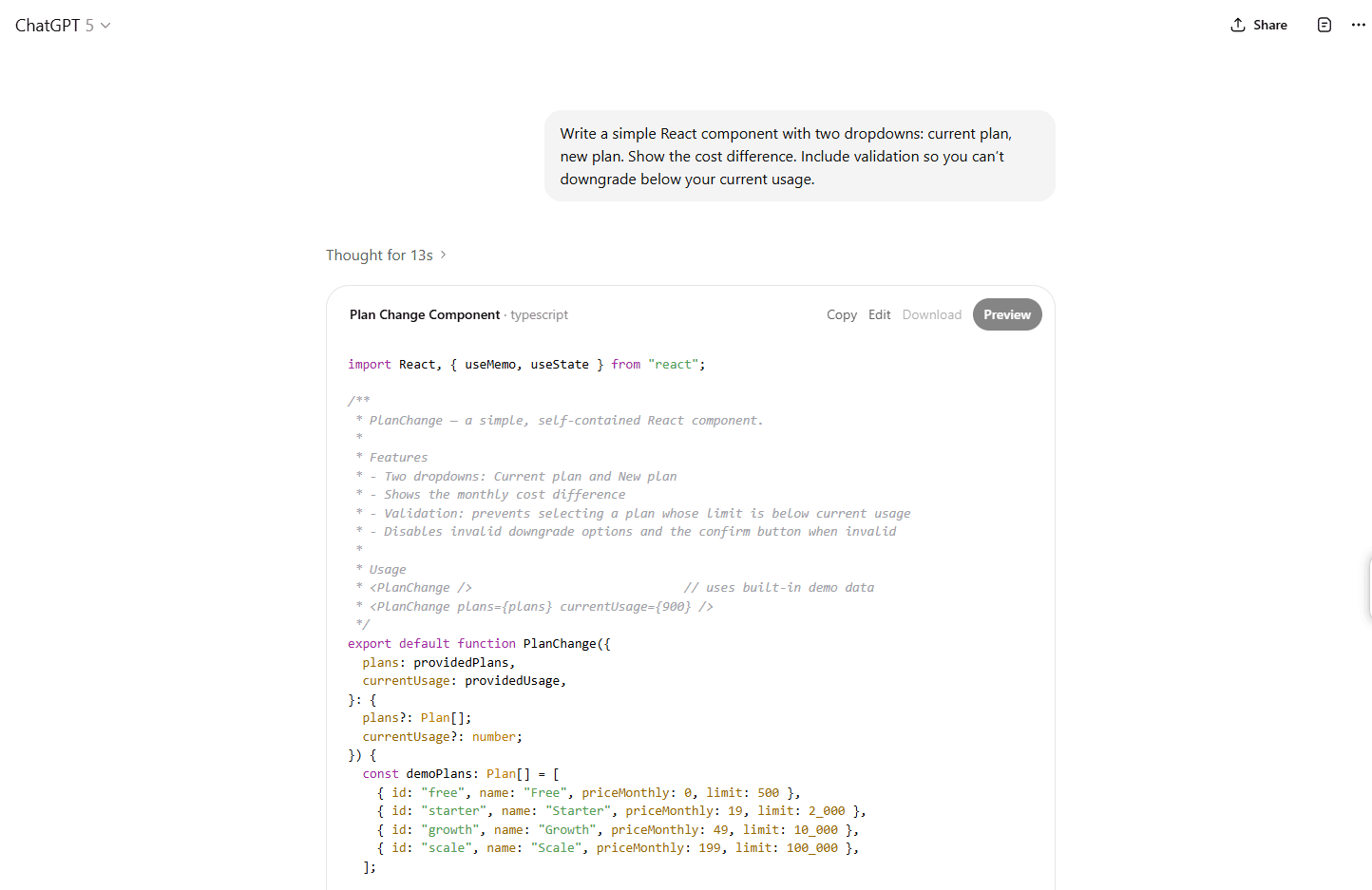 ai prototyping Sketch interaction flows