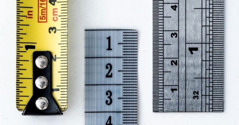 write-format-product-management-resume-format-1024x768