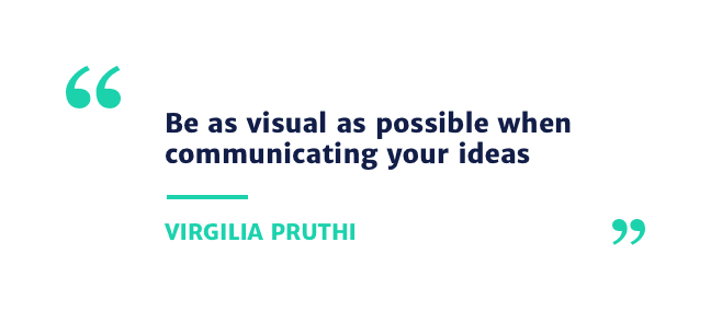 product-school-management-virgilia-pruthi-amazon