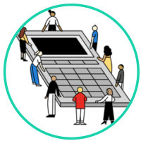 Ted talks business podcast