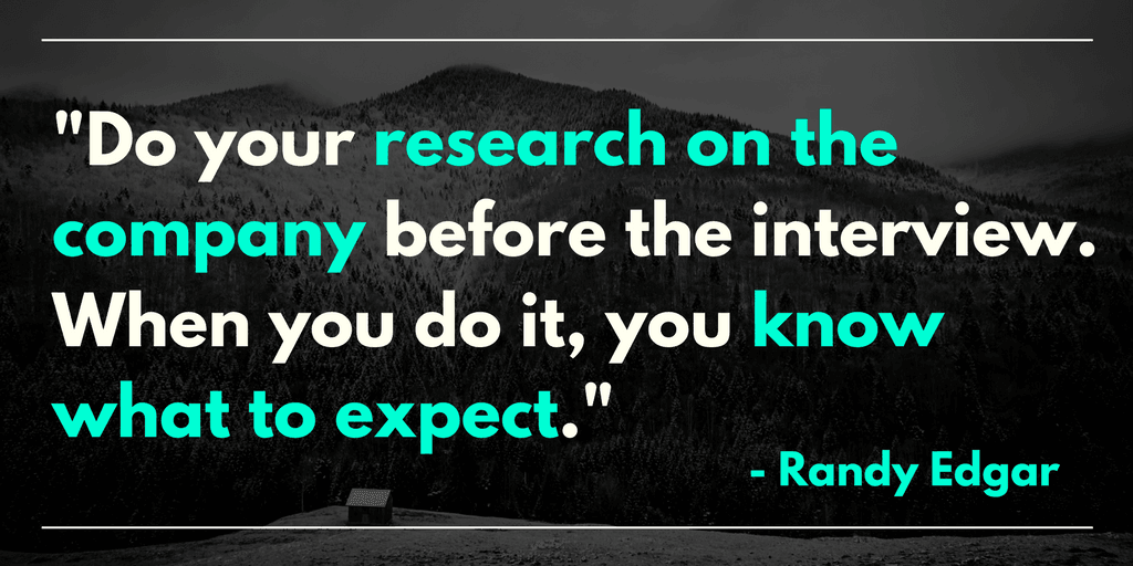 Uber PM Talks: How to Crack the PM Interview