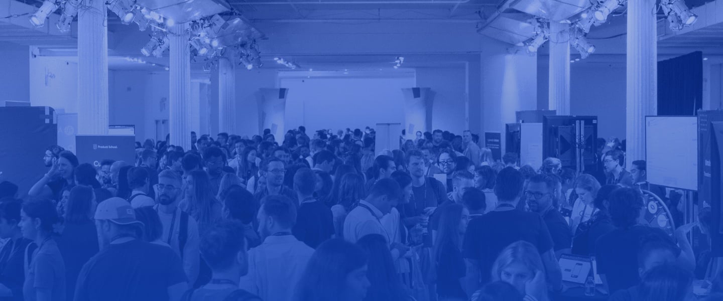 Productcon Hero Image