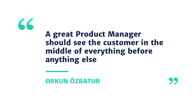 product-school-amazon-management-orkun-ozbatur-quote-1