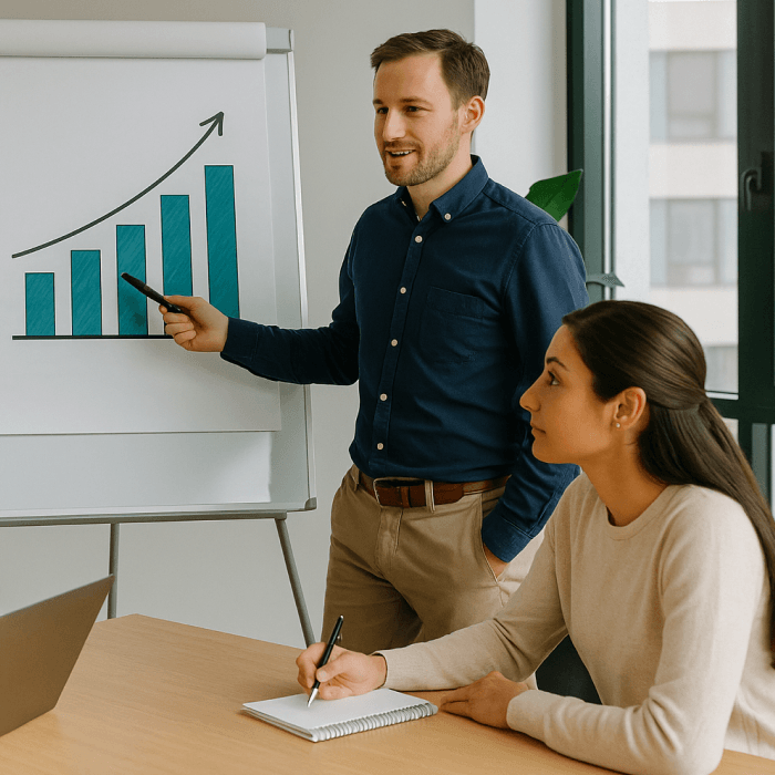 Product Maturity Model Why Most Products Plateau