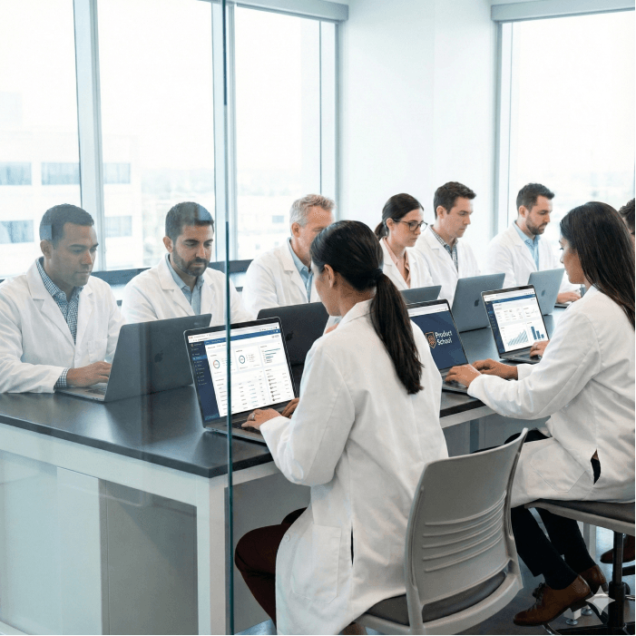 The Product Experimentation Playbook for AI PMs