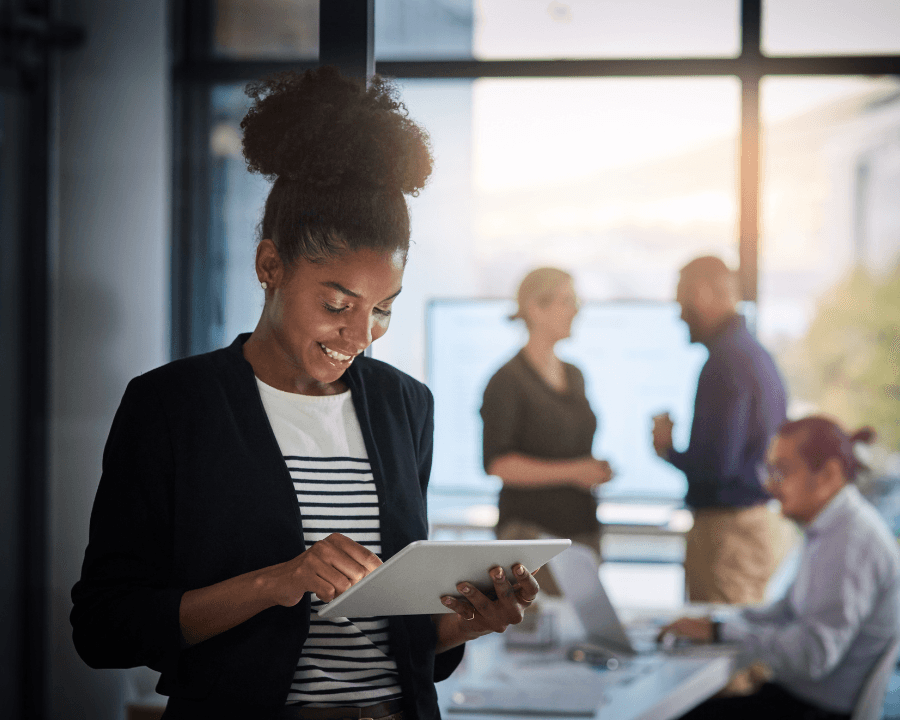 AI Product Management Header