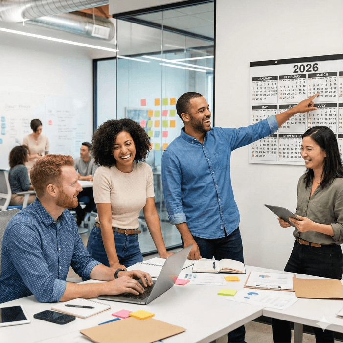 Product Management Trends 11 Shifts Shaping 2026