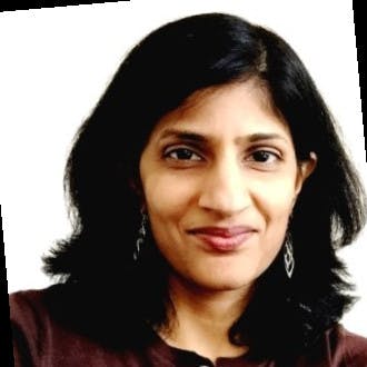 Amitha Pulijala